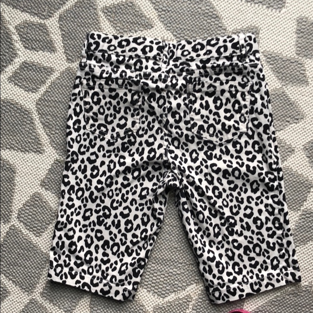 Girls size 12 Outfit...DKNY/Children’s Place - Picture 6 of 7